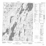 Unnamed, NU (056I15 CanMatrix)