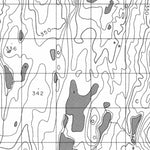 Unnamed, NU (056I15 CanMatrix)