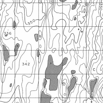 Unnamed, NU (056I15 CanMatrix)