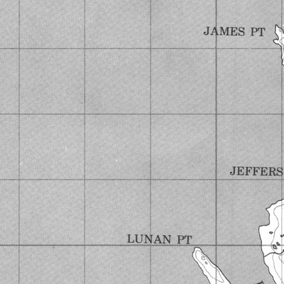 Christopher Island, NU (056D02 CanMatrix)