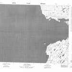 Cape Farrar, NU (057C06 CanMatrix)