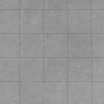 Cape Farrar, NU (057C06 CanMatrix)