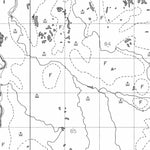 Tagg Creek, MB (054B12 CanMatrix)