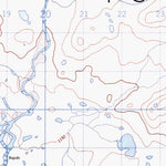 Unnamed, NU (037D14 CanMatrix)