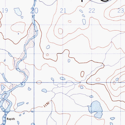Unnamed, NU (037D14 CanMatrix)