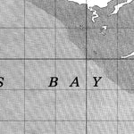 Cape Duncan, NU (043A10 CanMatrix)