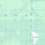 Egg Lake, MB (063K06 CanMatrix)