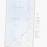 Kettlestone Bay West, QC (035F04 CanMatrix)