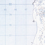 Kettlestone Bay West, QC (035F04 CanMatrix)