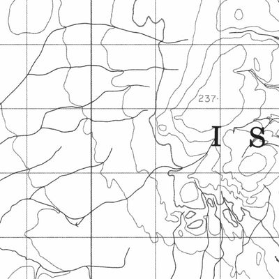 Unnamed, NU (058G03 CanMatrix)