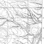 Unnamed, NU (058G03 CanMatrix)