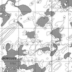 Seach Lake, ON (052P05 CanMatrix)