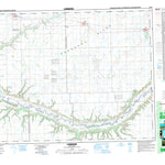 Lemberg, SK (062L11 CanMatrix)