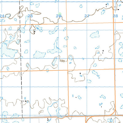 Lemberg, SK (062L11 CanMatrix)