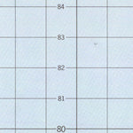 Prairie Point, NU (045O14 CanMatrix)