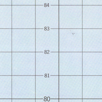 Prairie Point, NU (045O14 CanMatrix)