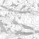 Sagvak Inlet, NU (057C09 CanMatrix)
