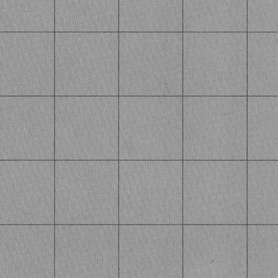 Babbage Bay, NU (057G10 CanMatrix)