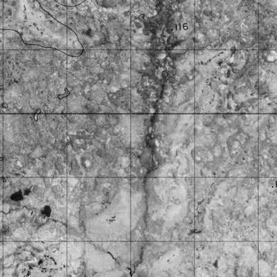 Unnamed, ON (053O08 CanMatrix)
