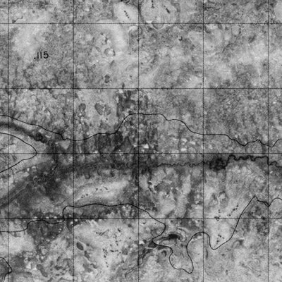 Unnamed, ON (053O08 CanMatrix)
