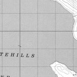 Whitehills Lake, NU (056D12 CanMatrix)