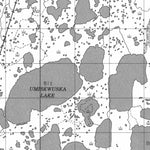 Belcher, MB (054E16 CanMatrix)