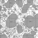 Belcher, MB (054E16 CanMatrix)