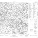 Unnamed, NU (055N12 CanMatrix)