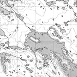 Unnamed, NU (055N12 CanMatrix)