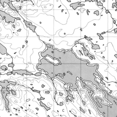 Unnamed, NU (055N12 CanMatrix)
