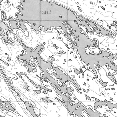 Unnamed, NU (055N12 CanMatrix)