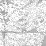 Felix Harbour, NU (057C16 CanMatrix)