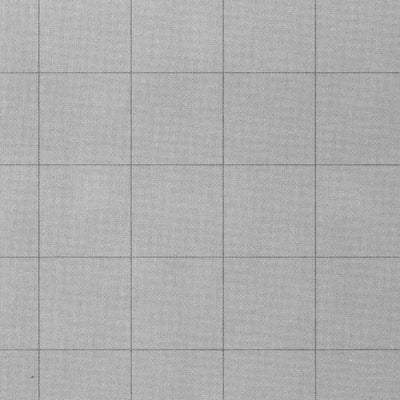 Felix Harbour, NU (057C16 CanMatrix)