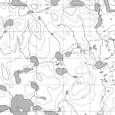 Unnamed, NU (056D09 CanMatrix)