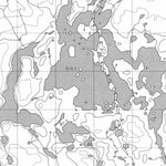 Unnamed, NU (056D09 CanMatrix)