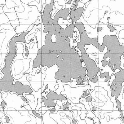 Unnamed, NU (056D09 CanMatrix)