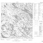 Unnamed, NU (055M09 CanMatrix)