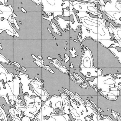 Unnamed, NU (055M09 CanMatrix)