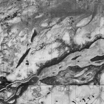 Unnamed, ON (043B13 CanMatrix)