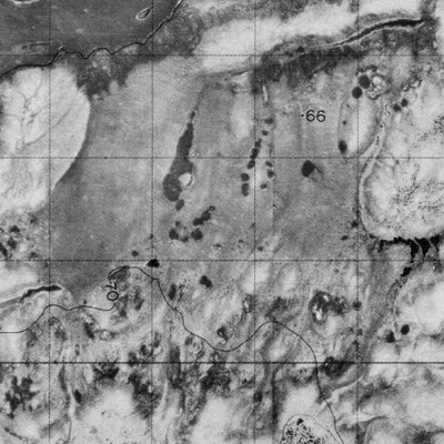 Unnamed, ON (043B13 CanMatrix)