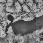 Sandbank Lake, ON (042O02 CanMatrix)