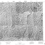 Unnamed, ON (043E08 CanMatrix)