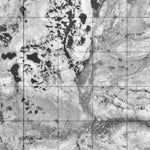 Unnamed, ON (043E08 CanMatrix)