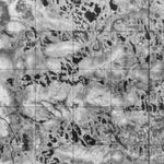 Unnamed, ON (043E08 CanMatrix)