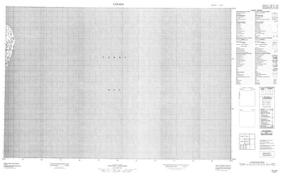 Unnamed, NU (047A02 CanMatrix)