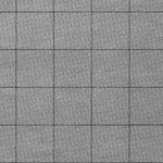 Georgina Island, NU (046K01 CanMatrix)