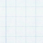 Pointe Bernier West, NU (035F05 CanMatrix)