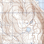 Lac Françoys-Malherbe, QC (035J01 CanMatrix)