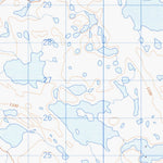 Unnamed, NU (047H08 CanMatrix)