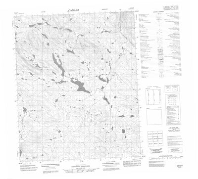Unnamed, NU (056G09 CanMatrix)